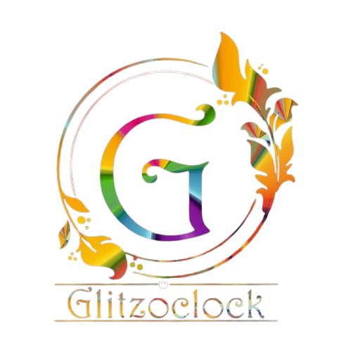 glitzlogo removebg preview